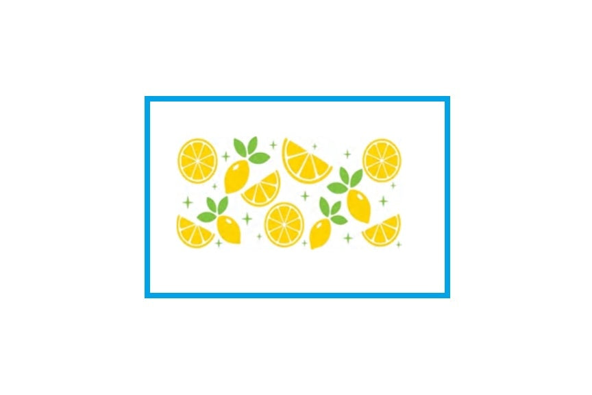 Lemons