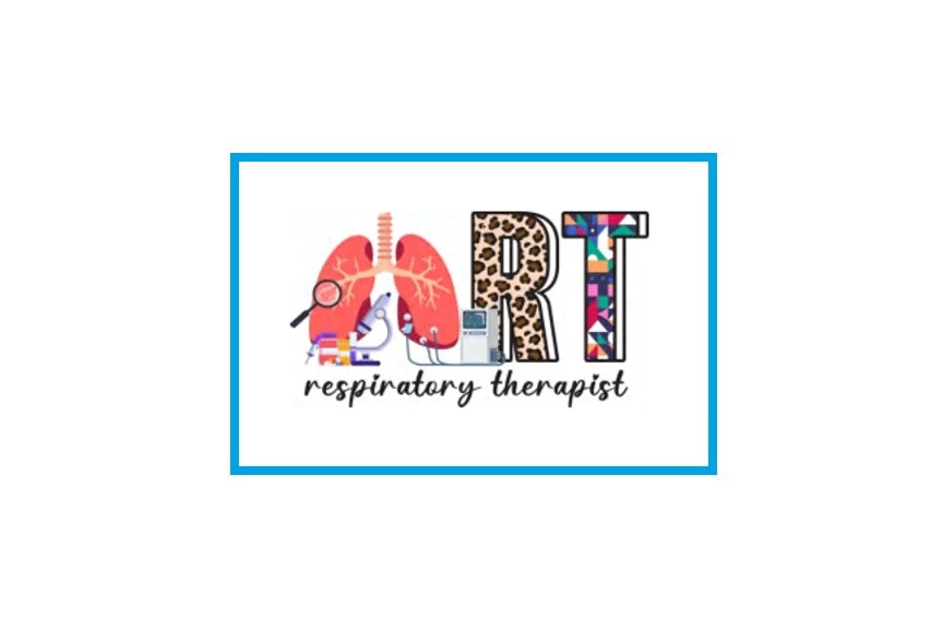 Respiratory Therapist