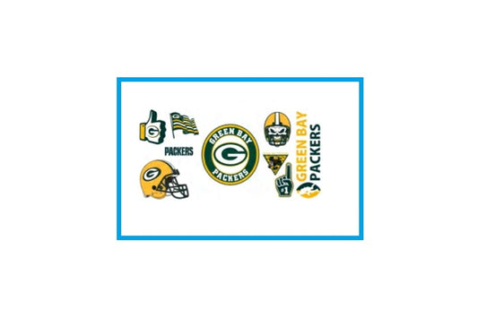 Packers