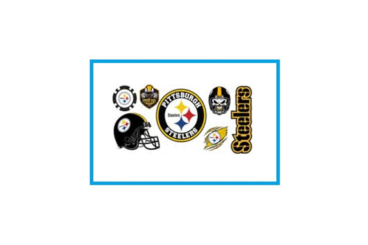 Steelers