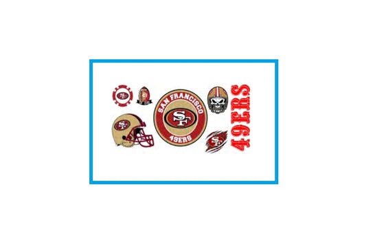 49ers