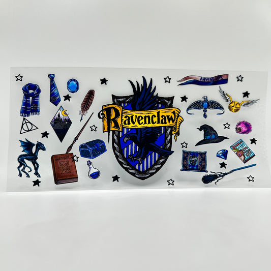 HP Ravenclaw