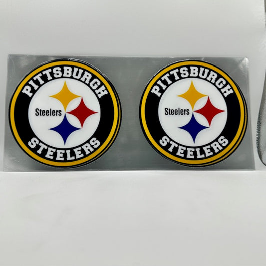 Steelers 2