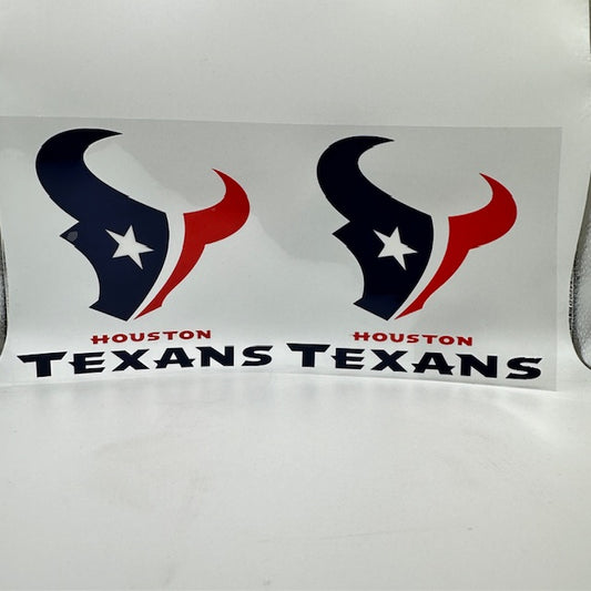 Texans 2