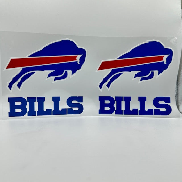 Bills 2