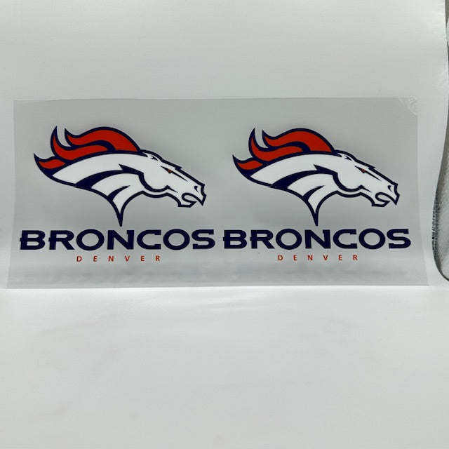 Broncos 2