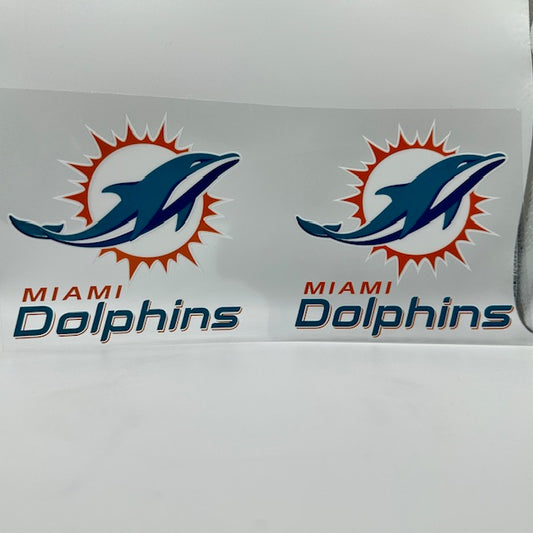 Dolphins 2