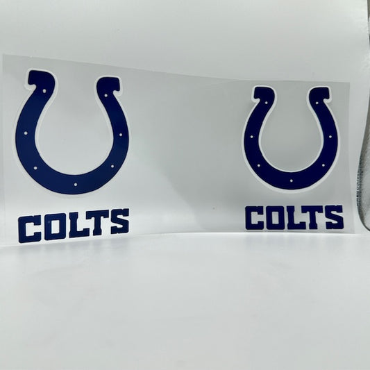 Colts