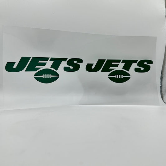 Jets