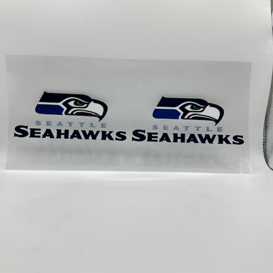 Seahawks 2