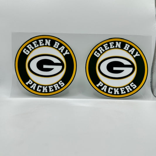 Packers 2