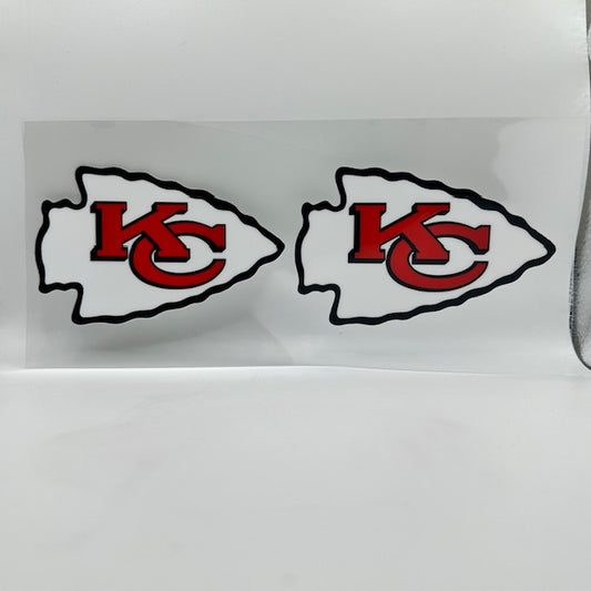 Chiefs (Copy)