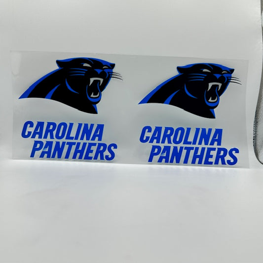 Panthers 2