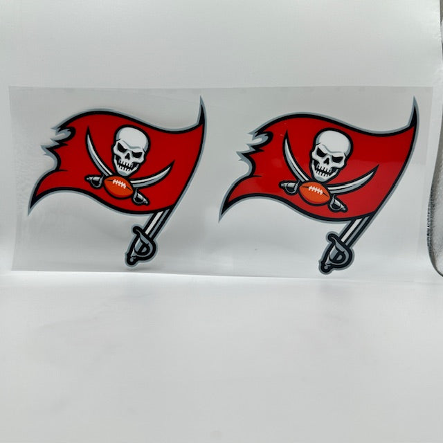 Bucs 2