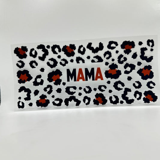 Cheetah mama 4