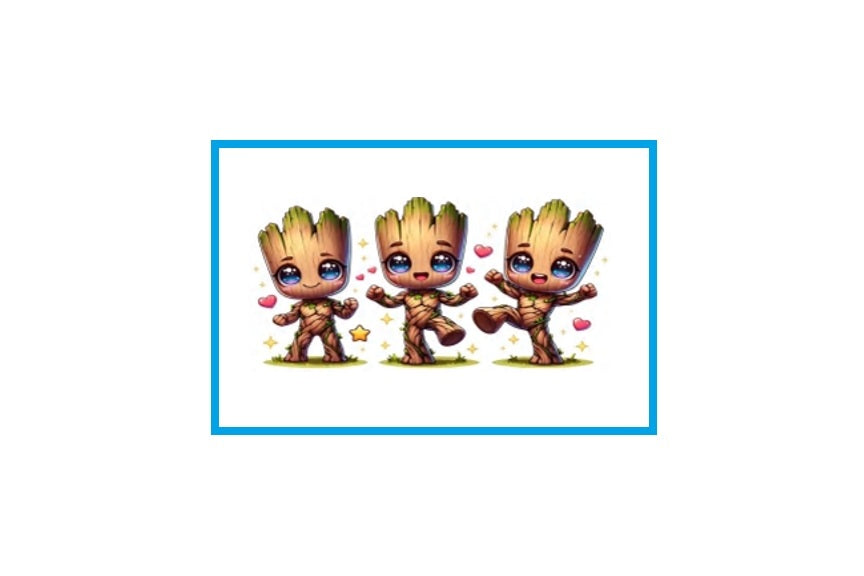 Groot