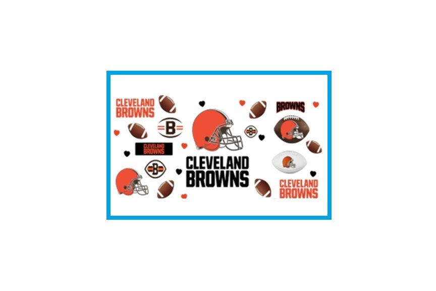 Browns