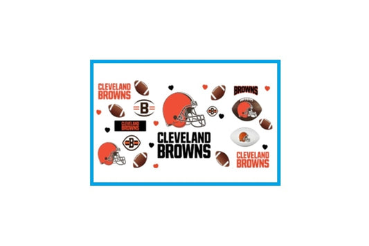 Browns