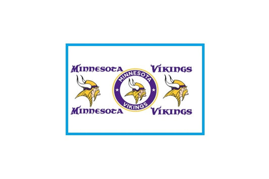 Vikings